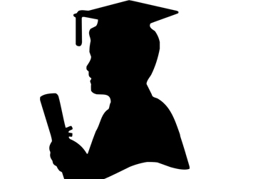 Course