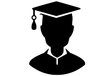 Course