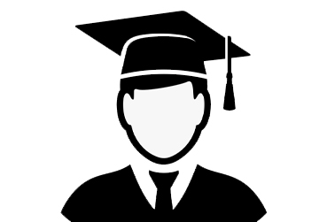 Course